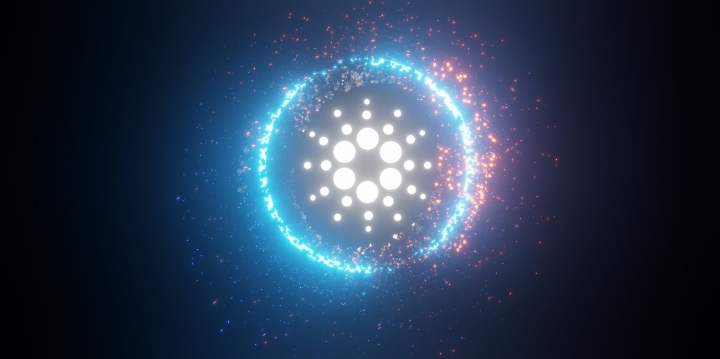 Cardano Hydra Node 1.0.0 Launches as Production-Ready Scaling Solution