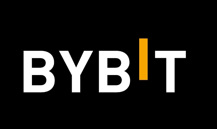 Bybit Secures Full UAE Regulatory Approval as First Licensed Exchange