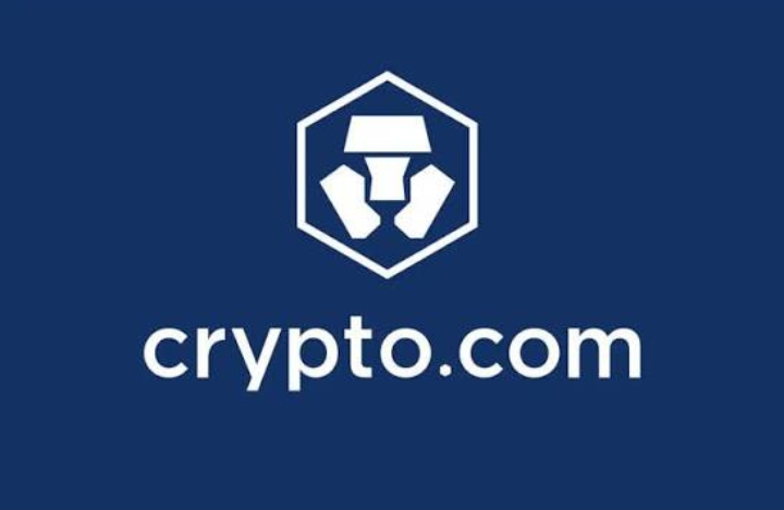 Crypto.com CEO Calls for Regulatory Probe After Record Liquidations