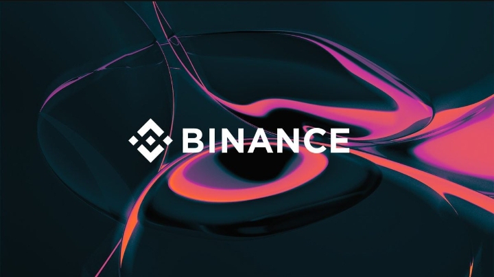 Binance Announces User Compensation After Market Crash System Issues