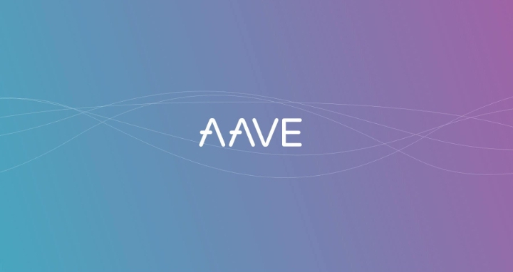 Aave Liquidates $180M in Largest DeFi Stress Test Without Manual Intervention
