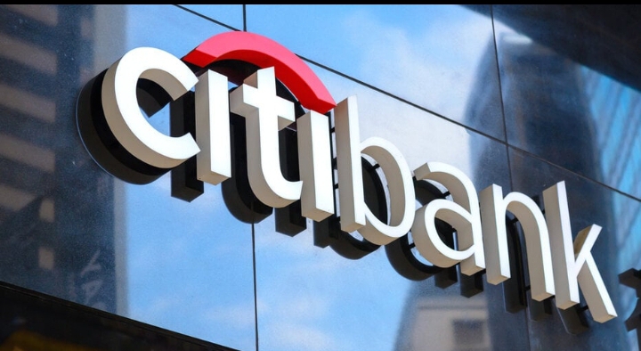 Citi Plans 2026 Crypto Custody Launch for Institutional Clients