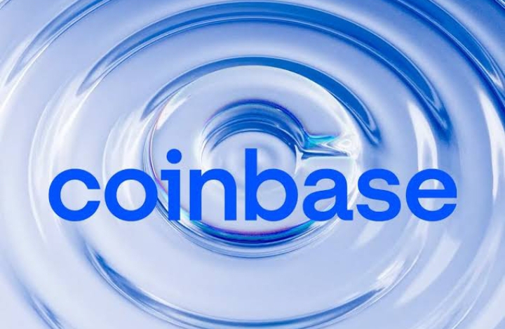 Coinbase backs Indian exchange CoinDCX at $2.45B valuation
