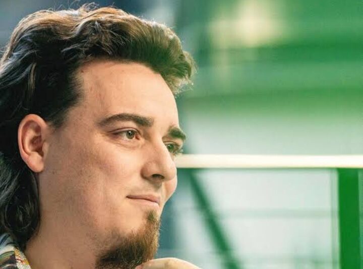Palmer Luckey’s Erebor Bank Receives Preliminary OCC Approval for Crypto Operations