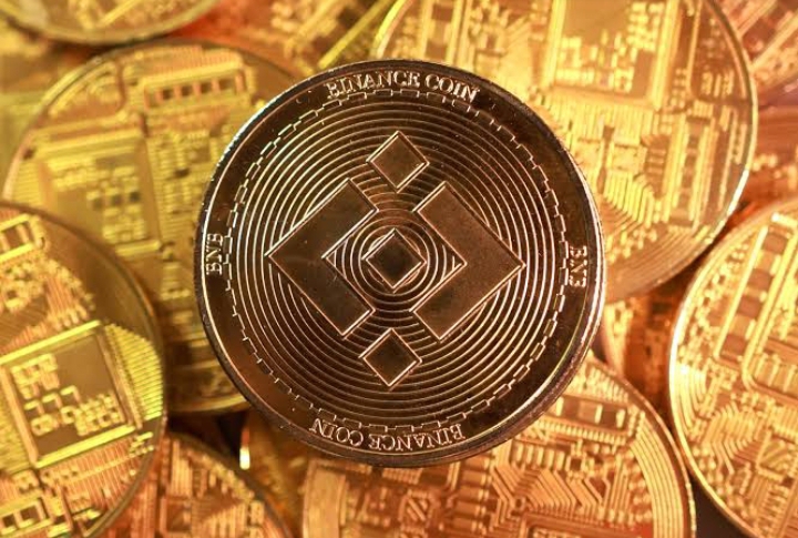 Binance Expands USD Access Through BPay Global to 70+ Countries