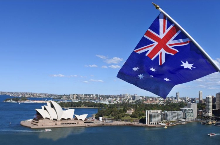 AUSTRAC May Gain Powers to Ban Crypto ATMs in Australia
