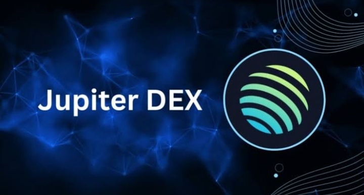 Jupiter Launches Kalshi-Powered Prediction Market on Solana