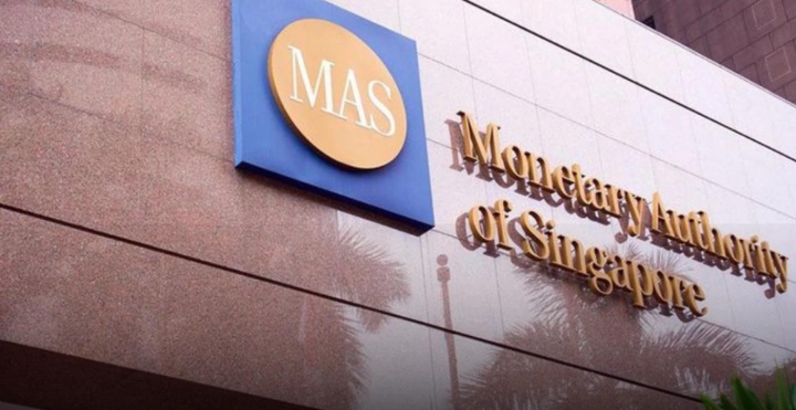 Singapore’s MAS Launches BLOOM Initiative for Tokenized Asset Settlement