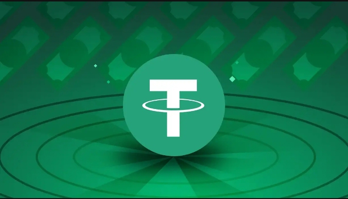 Tether Launches Open-Source Wallet Development Kit for Humans and AI Agents