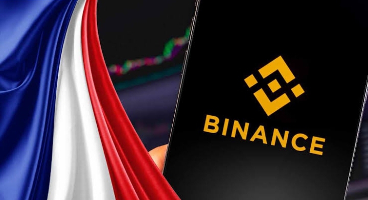 French Regulator Expands AML Checks on Binance and Coinbase Ahead of MiCA Licensing