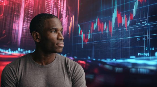 Arthur Hayes Launches $250M Maelstrom Buyout Fund for Crypto Infrastructure