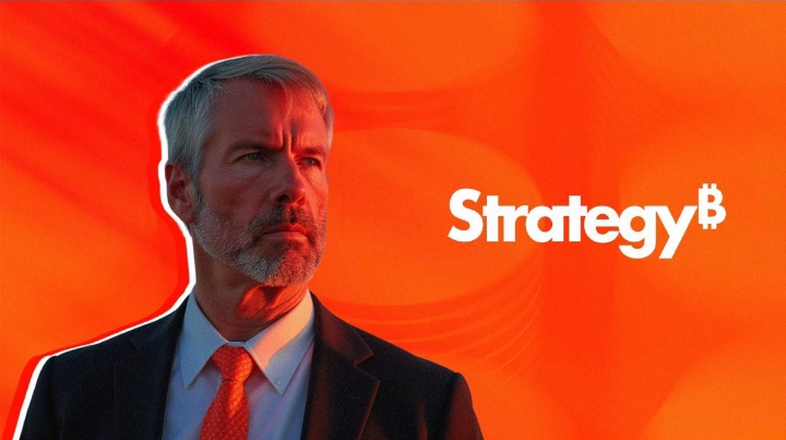 Bitcoin Treasury Companies Continue Aggressive Acquisition Strategy