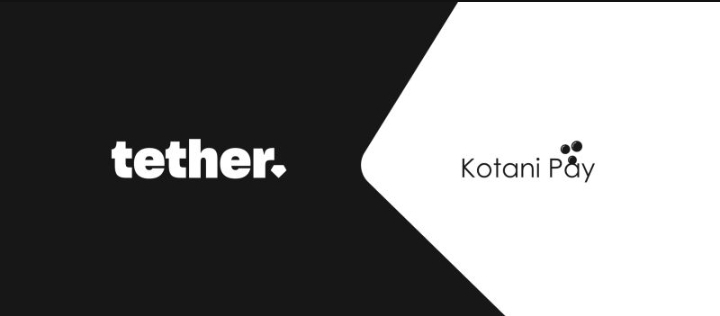Tether Invests in Kotani Pay to Expand Web3 Access Across Africa
