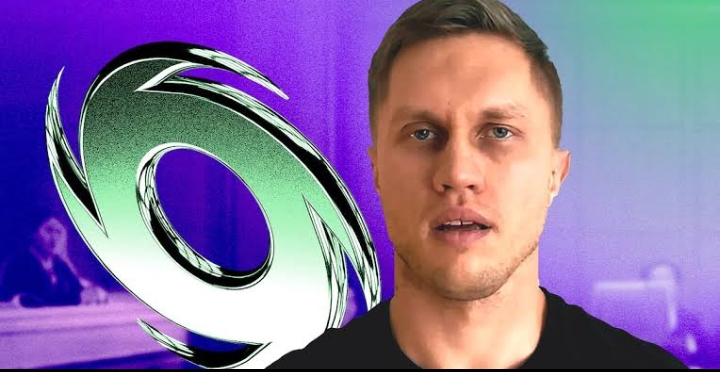 Tornado Cash Developer Roman Storm Warns DeFi Developers About Retroactive Prosecution