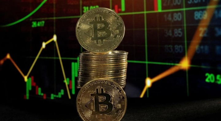 Bitcoin and Crypto Rally After Softer September CPI Data