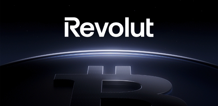 Revolut Secures MiCA License in Cyprus for EU Crypto Expansion