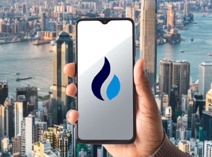 HTX Launches $100M “Sail Together” Airdrop to Support Crypto Traders After Market Crash