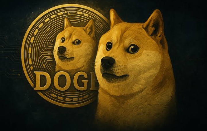 Dogecoin Support Level Analysis: Can DOGE Hold $0.19?