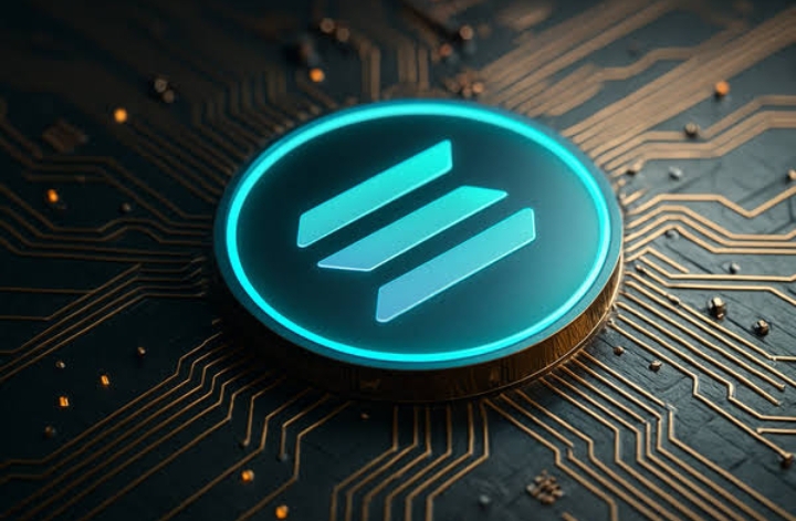 Solana Co-Founder Unveils Percolator Perpetual DEX to Challenge Market Leaders