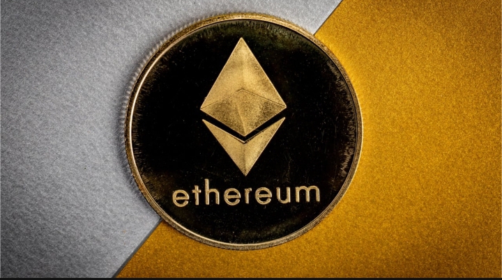 Ethereum Price Surge: ETH Breaks $4,200 Amid Gas Limit Expansion and Treasury Activity