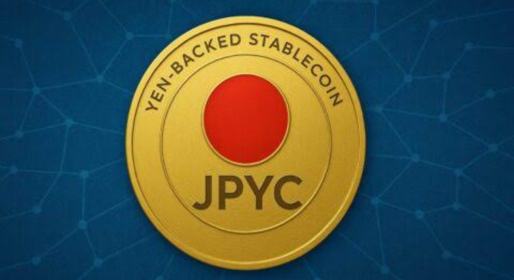 Yen Stablecoin Launch Marks Historic Milestone for Japan’s Digital Currency Market