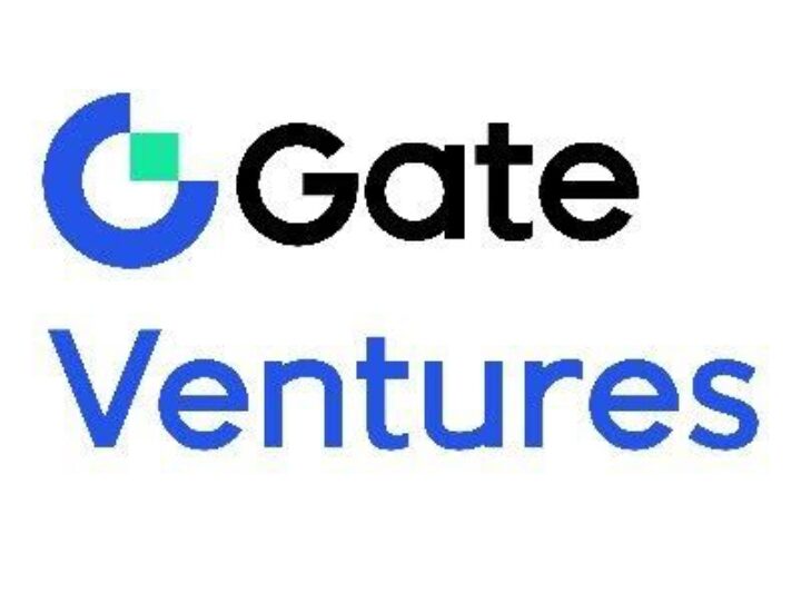 Gate Ventures Announces Strategic Acquisition of ADEN