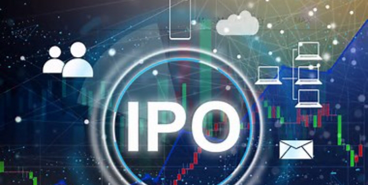 tZero Tokenization Platform Targets 2026 IPO Amid Crypto Listing Momentum