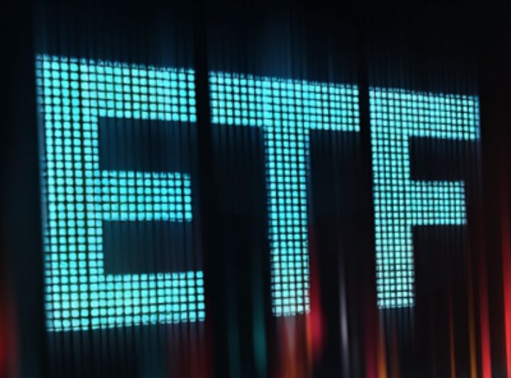 Solana, Litecoin, and Hedera ETFs Launch on Wall Street