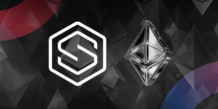 SharpLink Deploys $200 Million ETH on Linea: Institutional DeFi Adoption Milestone