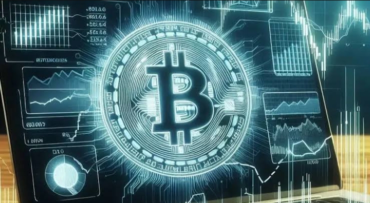 Bitcoin Price Consolidates at $113,000 After October Volatility