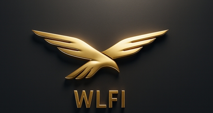 Trump-linked World Liberty to airdrop $1.2M of WLFI tokens to early USD1 users