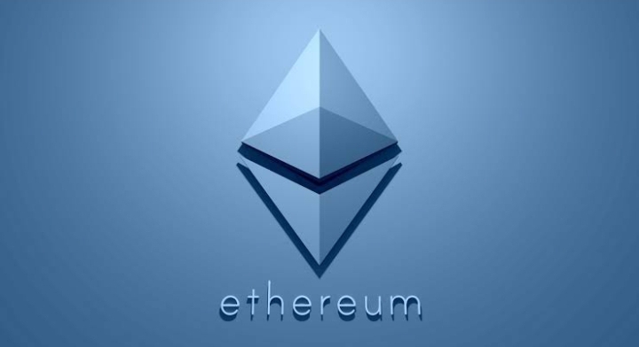 Ethereum Price Drops Below $4,000 as Fusaka Upgrade Completes Final Testing