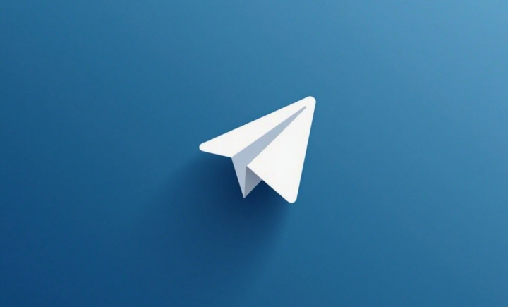 Telegram Cocoon Network: Pavel Durov Unveils Decentralized AI Platform on TON Blockchain
