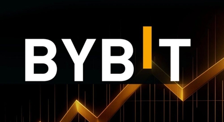 Bybit Suspends New Accounts in Japan Amid FSA Regulatory Changes