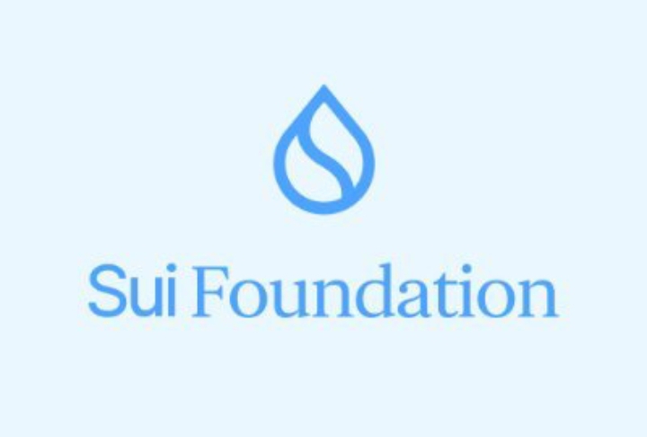 Gaming Veteran Bing Gordon Joins Sui Foundation as Strategic Advisor