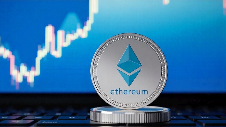 Ethereum Fusaka Hard Fork Launches December 3 with Major Scalability Upgrades