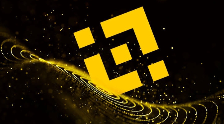 Binance Launchpool Introduces Kite (KITE): AI Payment Blockchain Launches November 3