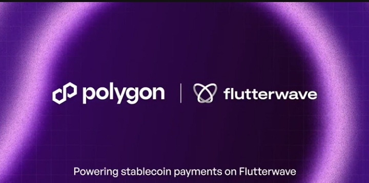 Flutterwave Stablecoin Payments Transform Cross-Border Transactions in Africa