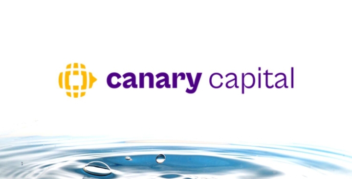 Canary Capital XRP ETF Eyes November 13 Launch After Filing Update