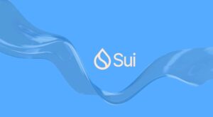 SUI Futures