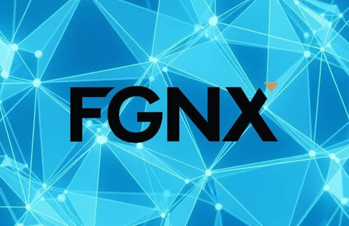 FG Nexus Inc. (FGNX) Stock: Pioneers Tokenized Public Equity on Ethereum