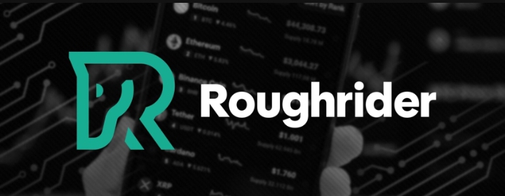 North Dakota Launches Roughrider Coin Stablecoin for Financial Institutions