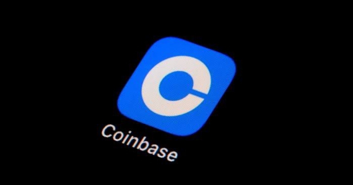 Coinbase Staking Now Available for New York Residents After State Approval