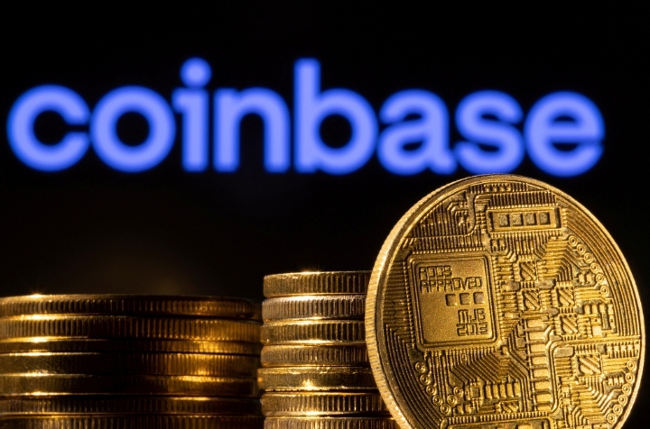 Coinbase Europe Fined $24.6M for Anti-Money Laundering Failures by Irish Regulator
