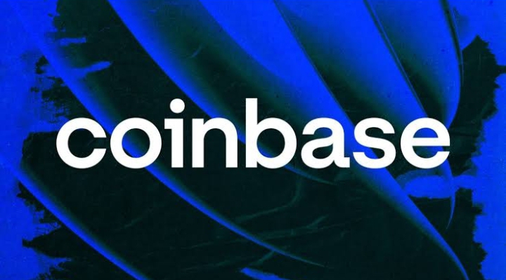 Coinbase Ends $2 Billion BVNK Acquisition After Reaching Exclusivity