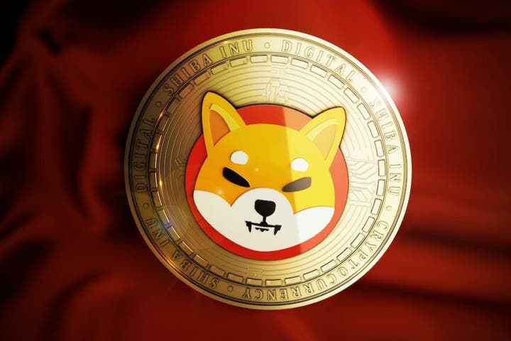 Shiba Inu Issues Final 25 ETH Bounty to Shibarium Bridge Hacker