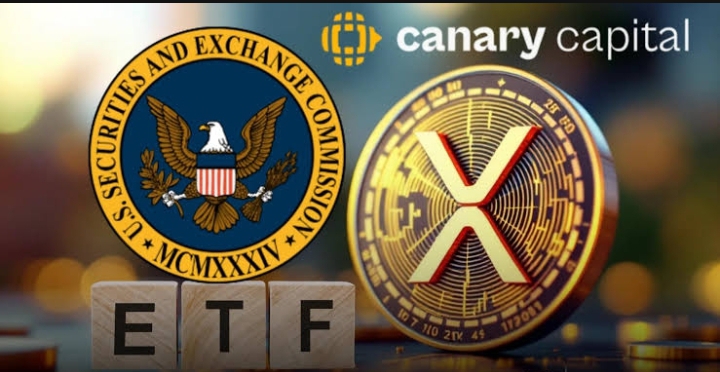 Canary Capital Spot XRP ETF Launches on Nasdaq: Market Impact and Investor Implications