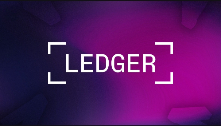Ledger Hardware Wallet IPO Plans Take Shape Amid Security Crisis