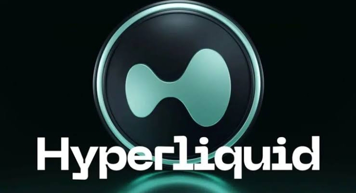 Hyperliquid Attack: Trader Burns $3M to Drain $5M From Vault
