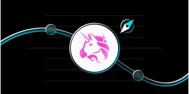 Uniswap Proposes UNIfication Protocol Fee Activation and Token Burn Mechanism